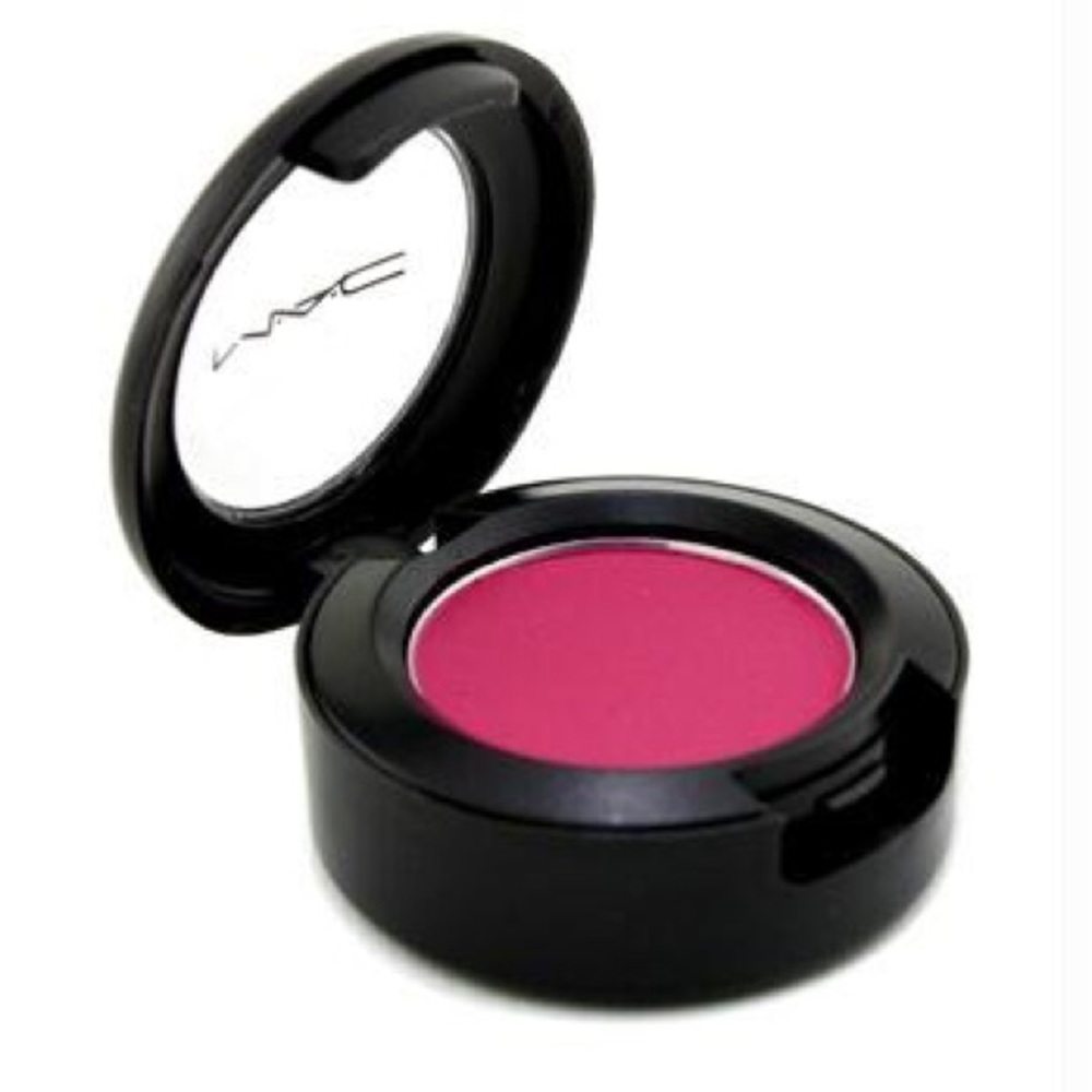 Mac Passionate Eyeshadow